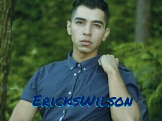 EricksWilson