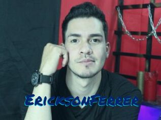 EricksonFerrer