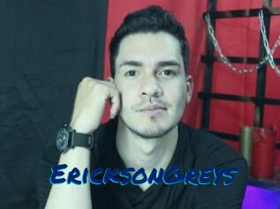 EricksonGreys