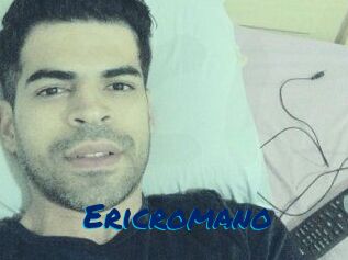 Ericromano
