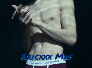 Ericxxx_Mas