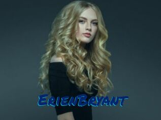 ErienBryant