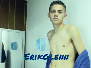 ErikGlenn