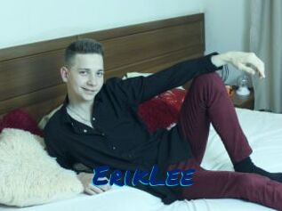 ErikLee