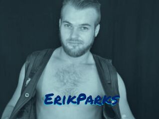 ErikParks