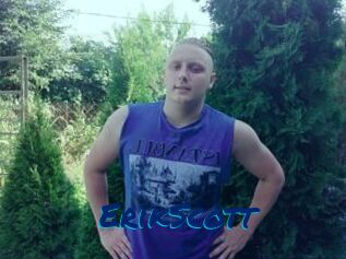 Erik_Scott