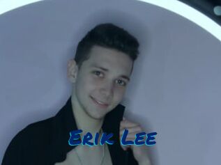 Erik_Lee