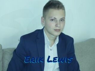 Erik_Lewis