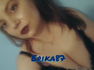 Erika87