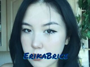 ErikaBrice
