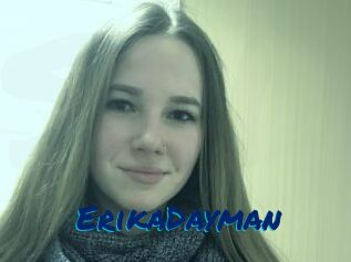 ErikaDayman