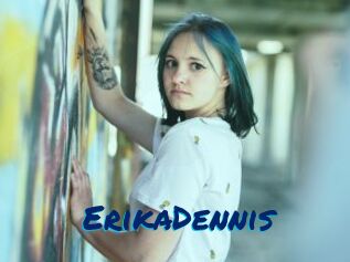 ErikaDennis