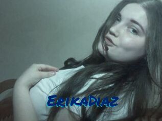 ErikaDiaz