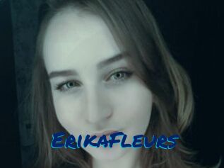 ErikaFleurs