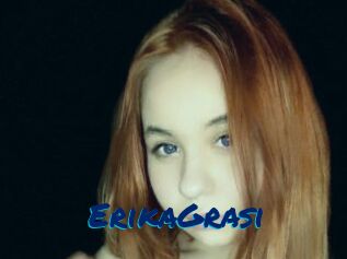 ErikaGrasi