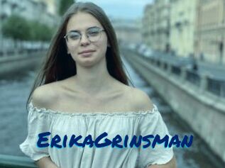 ErikaGrinsman