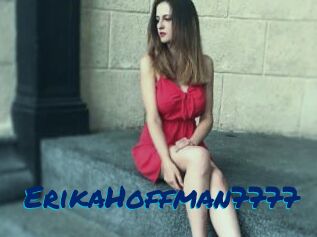 ErikaHoffman7777
