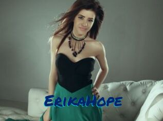 ErikaHope
