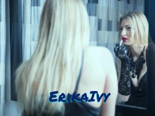 ErikaIvy