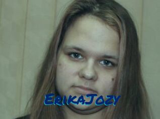 ErikaJozy