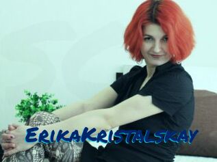 ErikaKristalskay