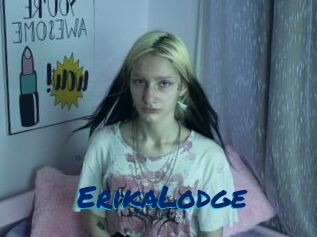 ErikaLodge
