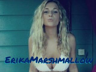 ErikaMarshmallow