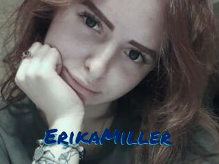 ErikaMiller_