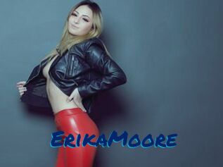 ErikaMoore