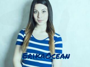 ErikaOcean