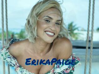 ErikaPaige