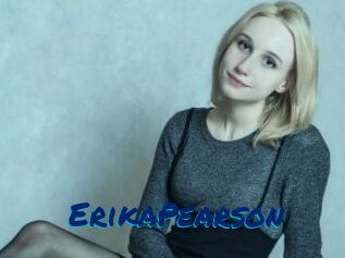ErikaPearson