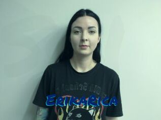ErikaRica
