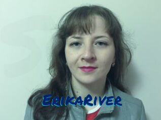 ErikaRiver