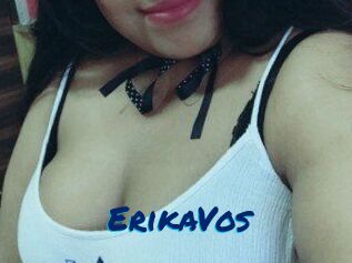 ErikaVos