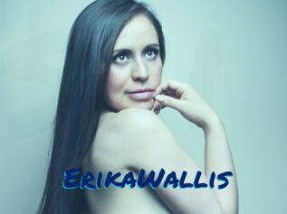 ErikaWallis