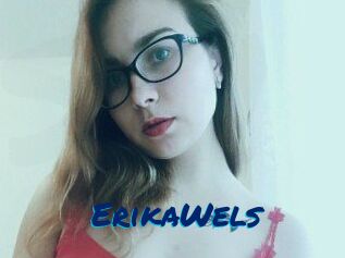 ErikaWels