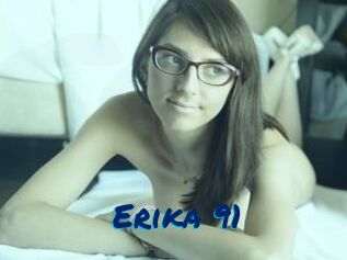 Erika_91