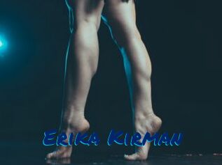 Erika_Kirman
