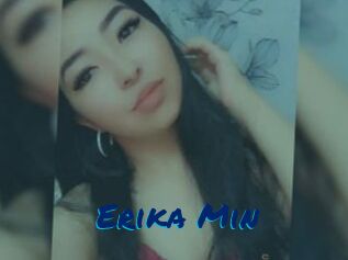 Erika_Min