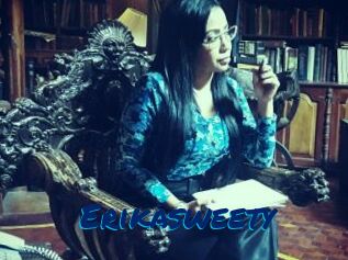 Erikasweety