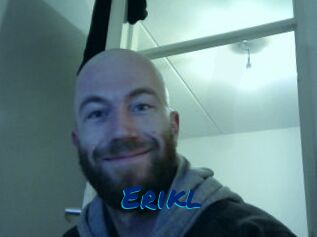 Erikl