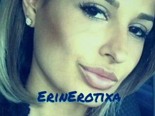 Erin_Erotixa