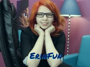 ErinFun