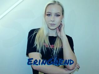 ErinGrend