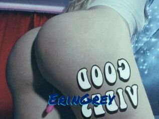 ErinGrey