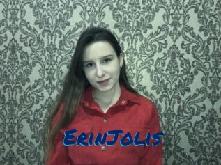 ErinJolis