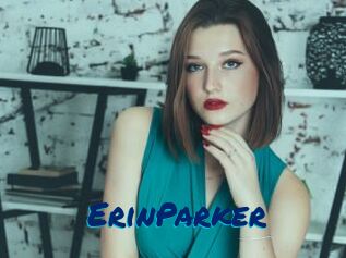 ErinParker