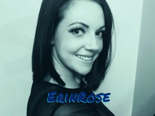 ErinRose