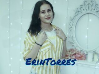 ErinTorres